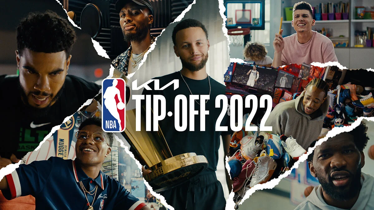 the-nonstop-nba
