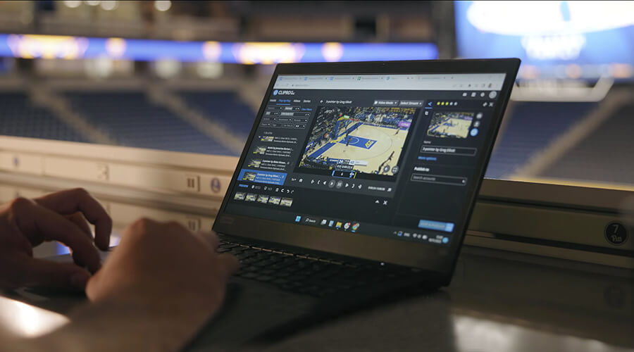 WSC Sports 5th Hashtag Sports Awards